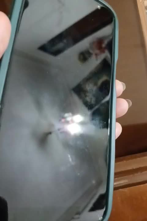 j6+|موبایل|بجنورد, |دیوار