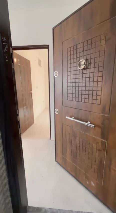 با ۴ میلیارد نقد صاحب اپارتمان سه خواب شوید(دلالی)|فروش آپارتمان|شیراز, فرگاز|دیوار