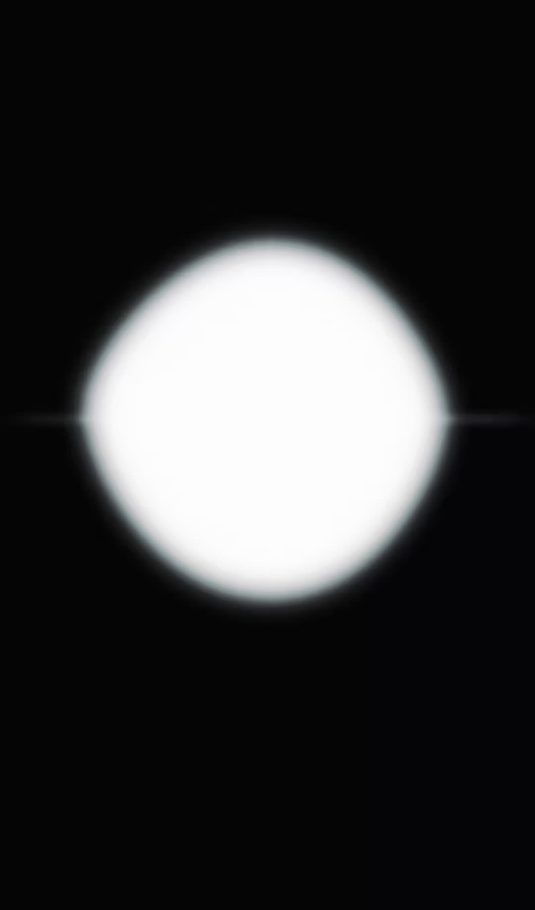 انواع خودرو کارکرده|خودرو سواری و وانت|ایلام, |دیوار