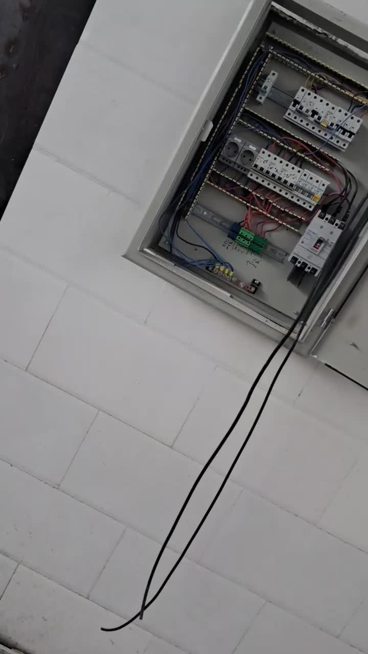 برقکاری ساختمان|خدمات پیشه و مهارت|استهبان, |دیوار