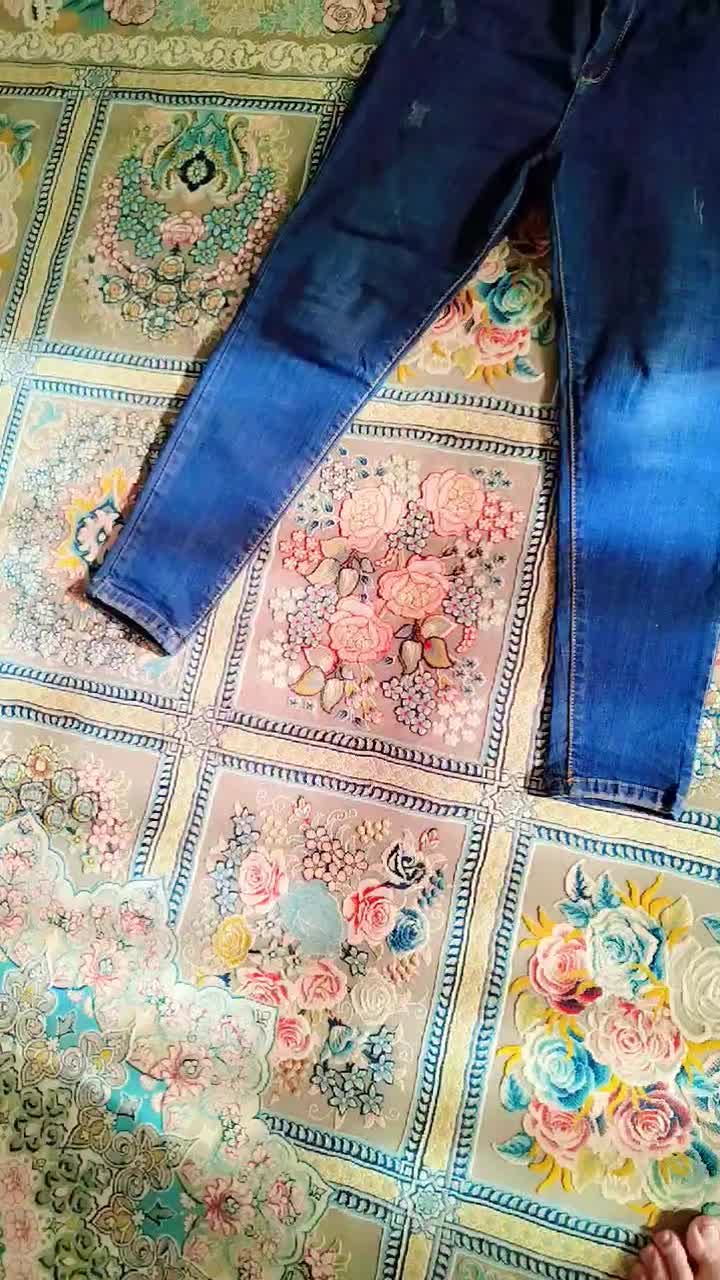 لباس|لباس|تربت جام, کشتارگاه|دیوار