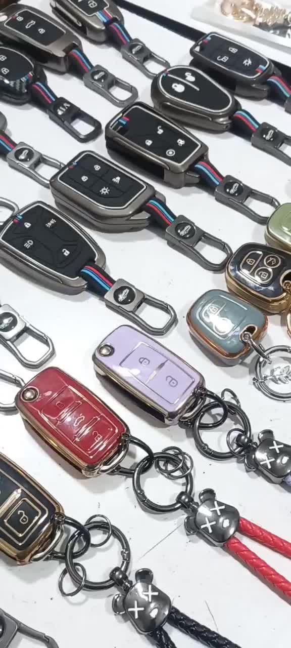 شاه کلید بافت|خدمات پیشه و مهارت|بافت, |دیوار