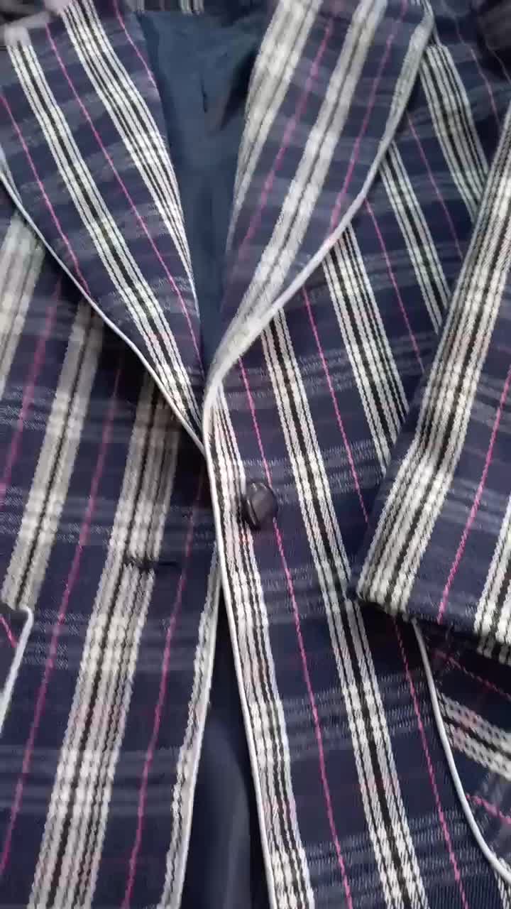 آموزش دورهای خیاطی از پایه تا پیشرفته.وهنرهای دستی|خدمات آموزشی|تهران, سازمان برنامه شمالی|دیوار