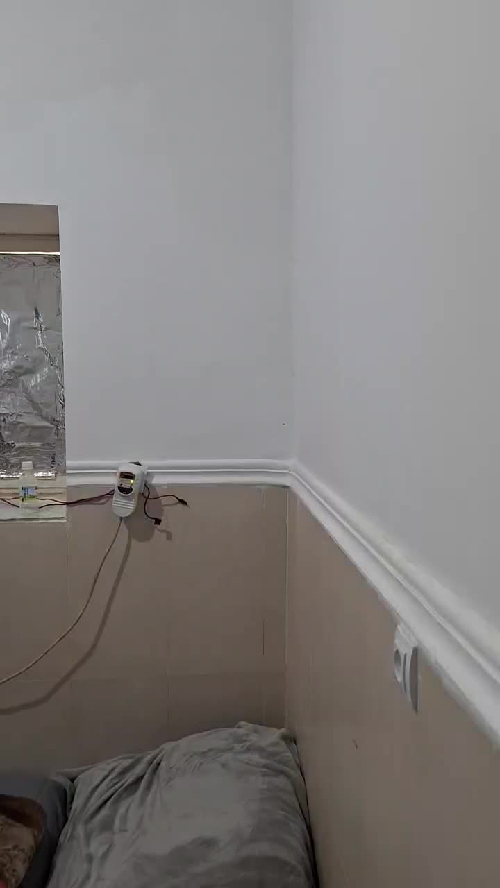 اجاره ویلایی ۲خوابه بندرخمیر|اجارهٔ خانه و ویلا|خمیر, |دیوار