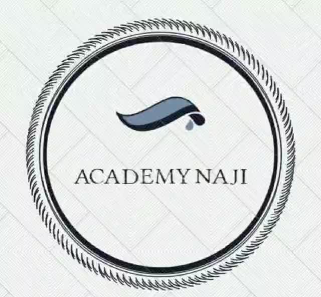 فرموششماهه با بهترین متریال و نازلترین قیمت|خدمات آرایشگری و زیبایی|سیرجان, |دیوار