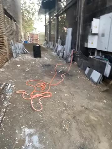 فروش اپارتمان در نعمت اباد|فروش آپارتمان|تهران, نعمت‌آباد|دیوار