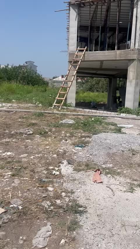 مشارکت زمین سند دیانتی|مشارکت در ساخت املاک|رشت, دیانتی|دیوار