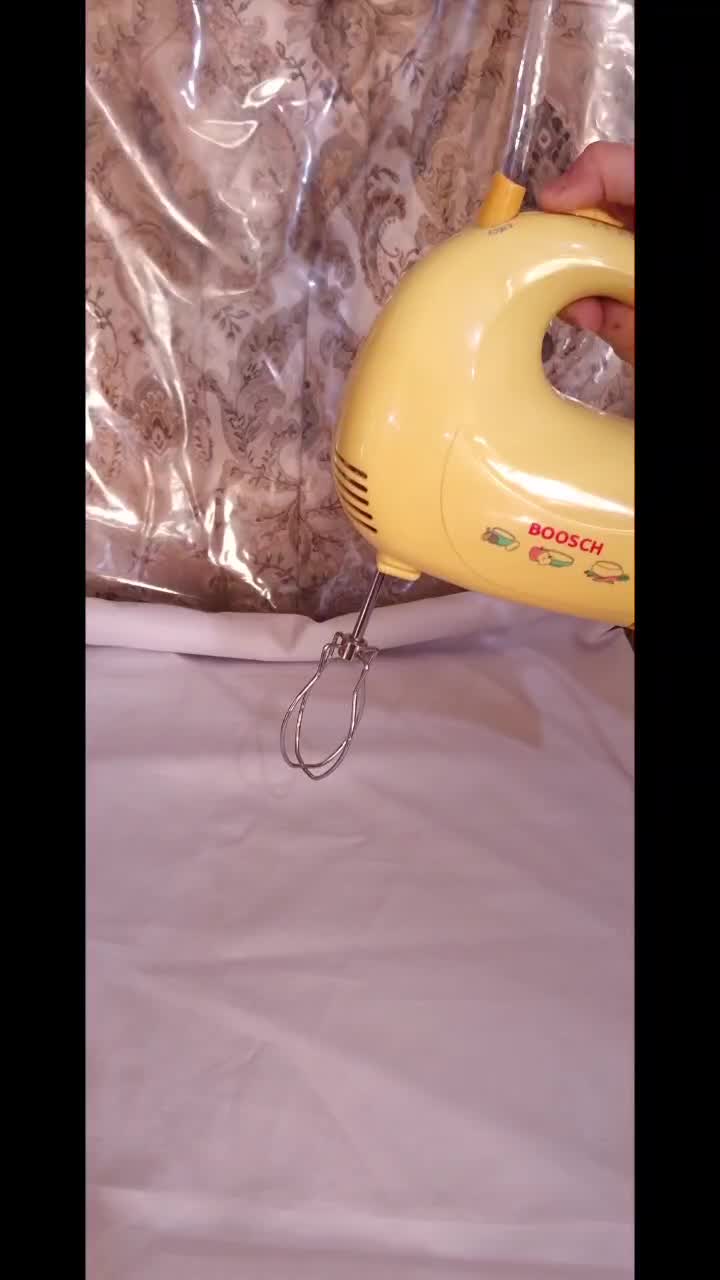 همزن برقی|سایر لوازم برقی|خرمشهر, |دیوار