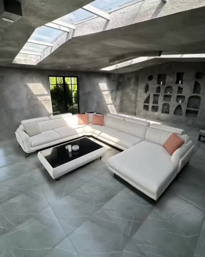 با جیب خالی خرید کنید ، شروع اقساط از 1405|مبلمان خانگی و میز عسلی|قوچان, |دیوار