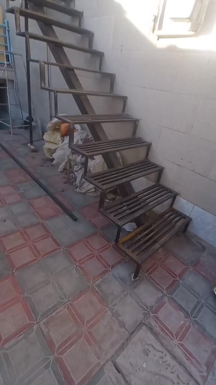 جوشکار سیار  برش کاری|خدمات پیشه و مهارت|سبزوار, باهنر|دیوار