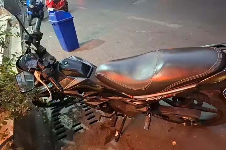 کاوازاکی Fury 125RR مدل ۱۳۹۵  خوش‌استارت|موتورسیکلت|تهران, قیطریه|دیوار