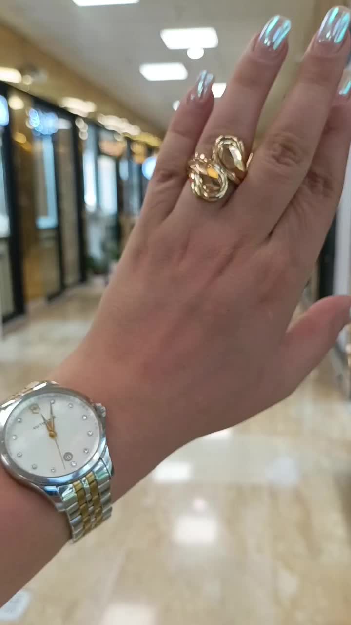 طلا کم اجرت|جواهرات|پردیس, فاز ۱|دیوار