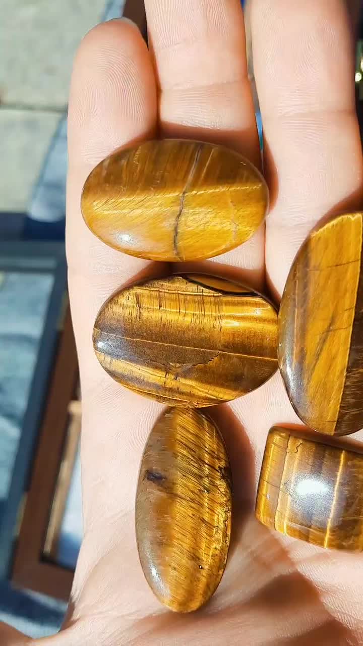 چشم ببر|جواهرات|پاکدشت, پاکدشت (مامازند)|دیوار