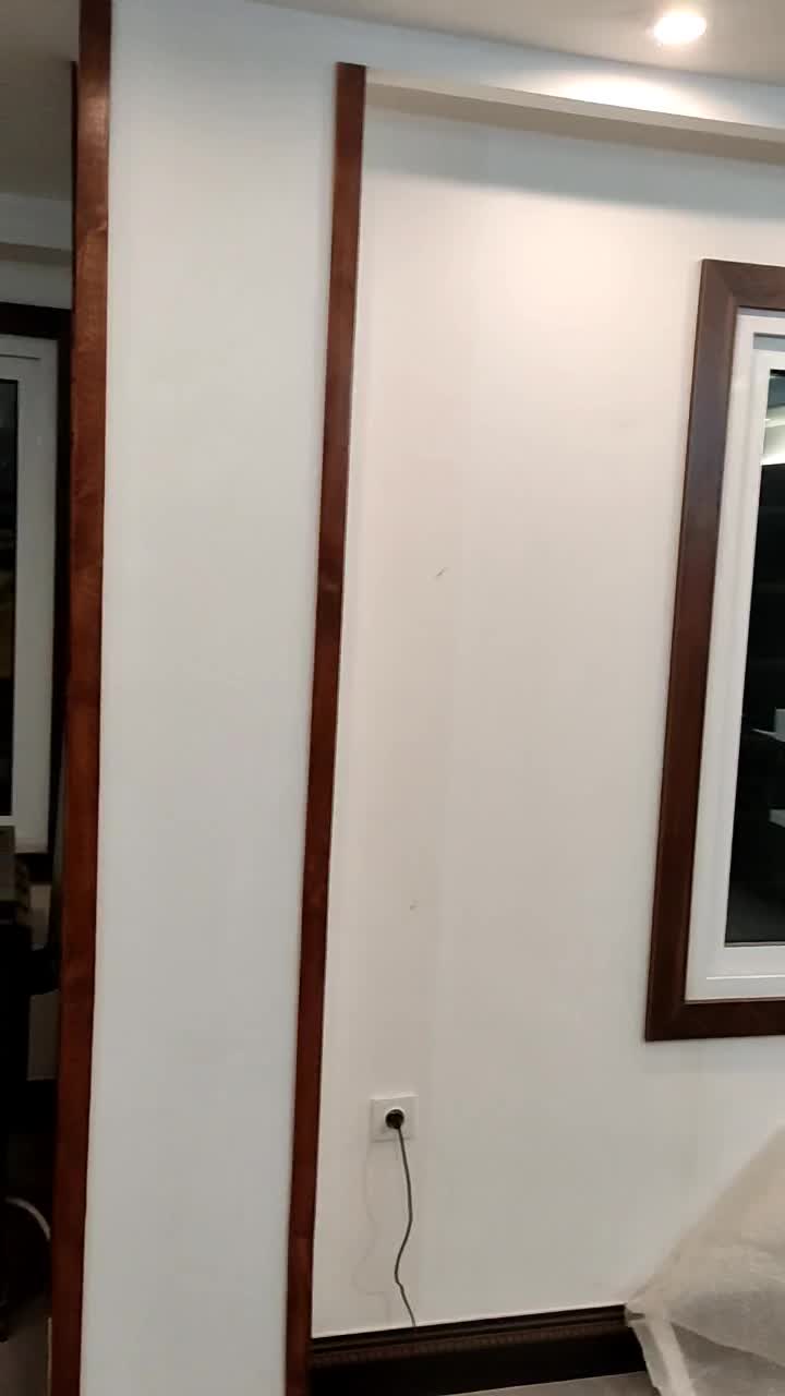 تعمیرات و تعقیرات کابینت کمد دیواری و جاکفشی|خدمات پیشه و مهارت|صباشهر, |دیوار