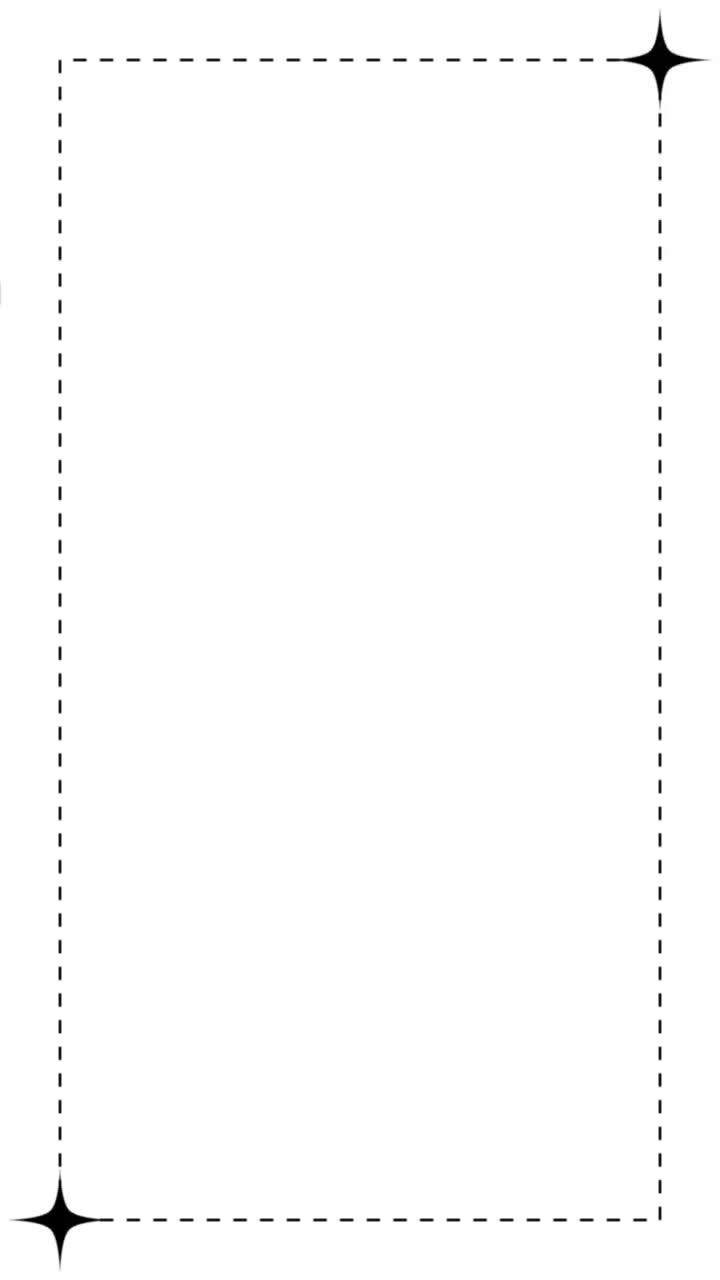 قفسه و استند پاورباکس ،شارژ موبایل و تبلیغات|فروشگاه و مغازه|سنندج, |دیوار