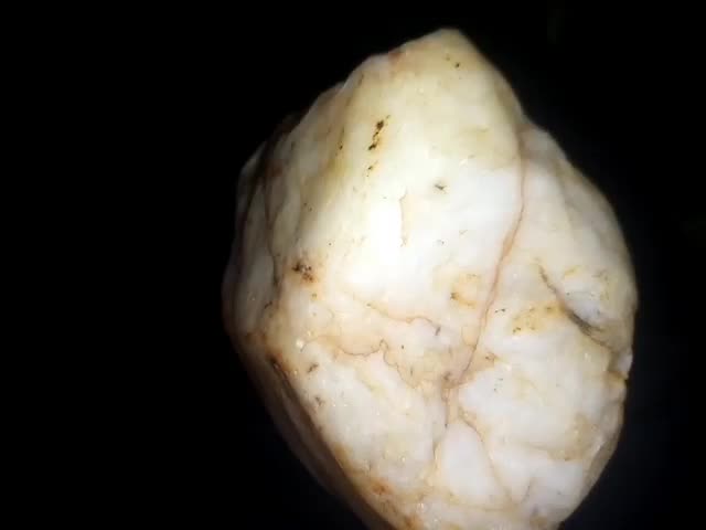 شهاب سنگ بدون مجوز|کلکسیون اشیاء عتیقه|ارومیه, |دیوار