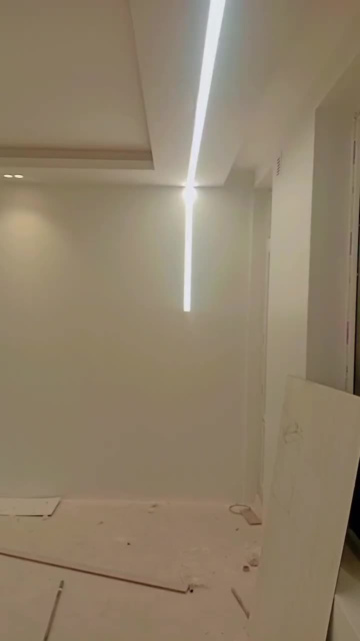 برقکار ساختمان صفر تا صد و رفع اتصالی با دستگاه|خدمات پیشه و مهارت|سبزوار, کاشفی شمالی (دادگستری)|دیوار