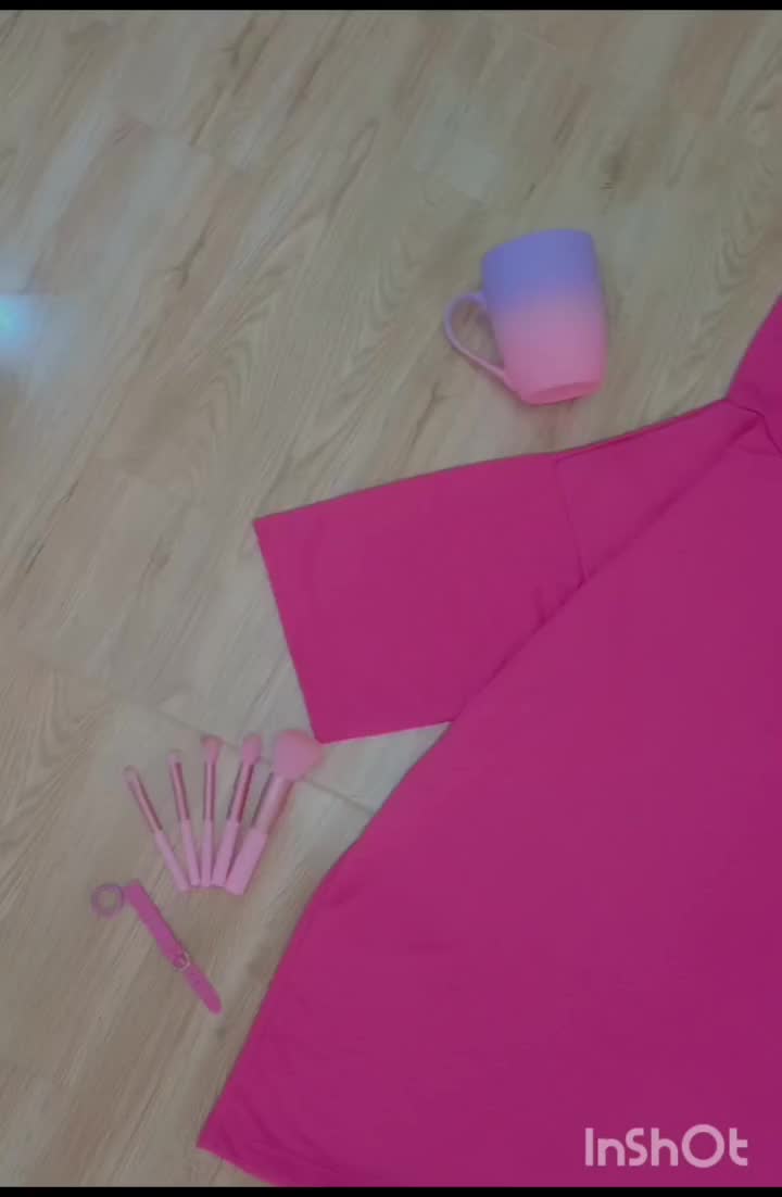 تیشرت باکسی کلاهدار|لباس|الشتر, |دیوار