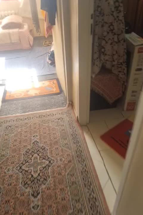 سلام یک عدد سینما خانواده فروشی نو هنوز باز نشده|سیستم صوتی خانگی|پاکدشت, پاکدشت (مامازند)|دیوار