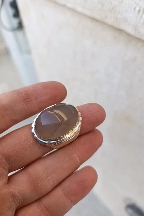 انگشتر خاص|جواهرات|شیراز, شاهچراغ|دیوار