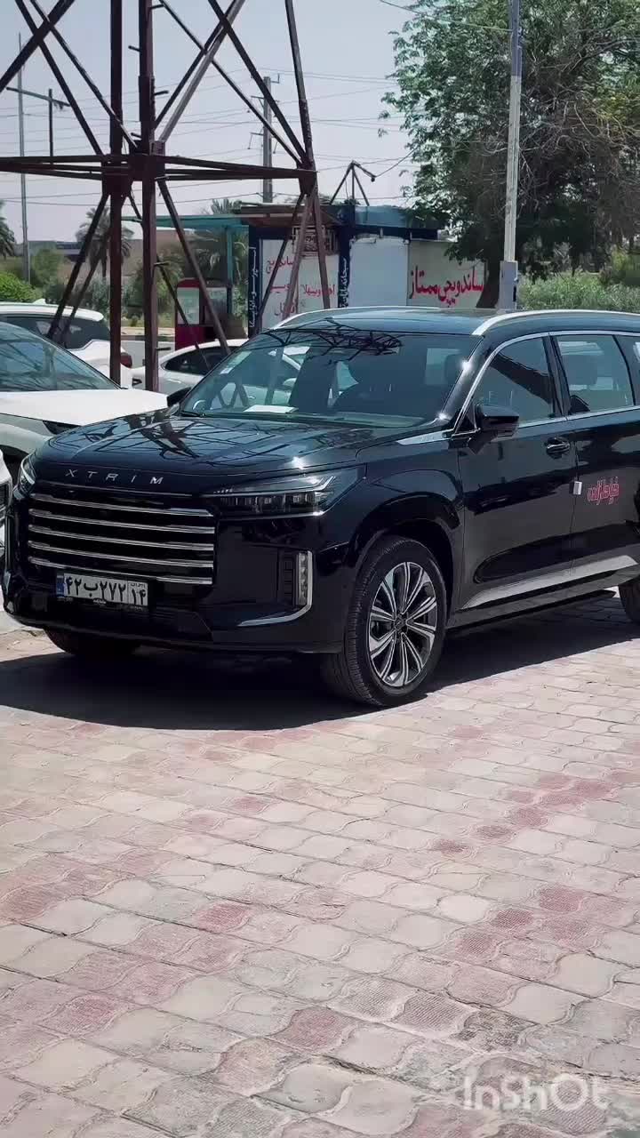 فروش فوقالعاده با طرح فروش منعطف|خودرو سواری و وانت|امیدیه, |دیوار