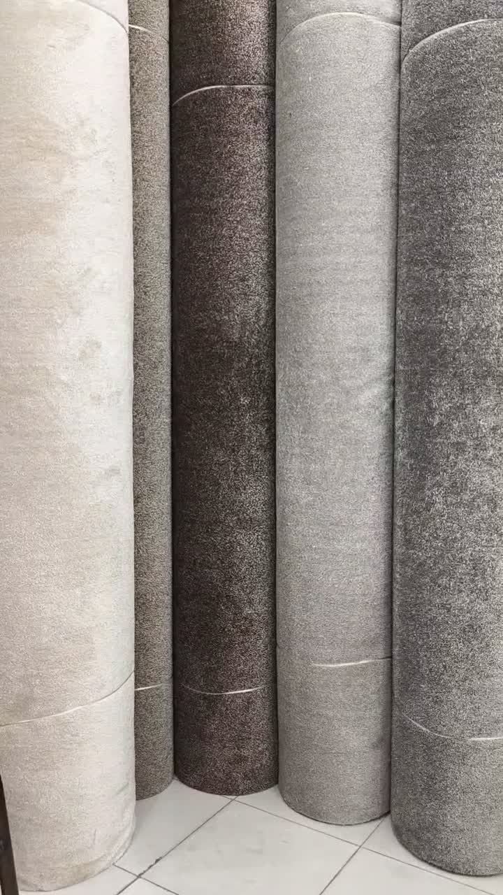 پالاز موکت پرزبلند|موکت|دزفول, |دیوار