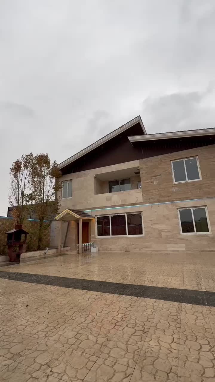 اجاره روزانه ویلا باغ استخردار،رودهن،لواسان،دماوند|اجارهٔ کوتاهمدت ویلا و باغ|لواسان, |دیوار