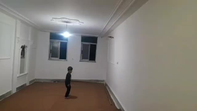 منزل مسکونی|اجارهٔ آپارتمان|کرج, حصارک پایین|دیوار