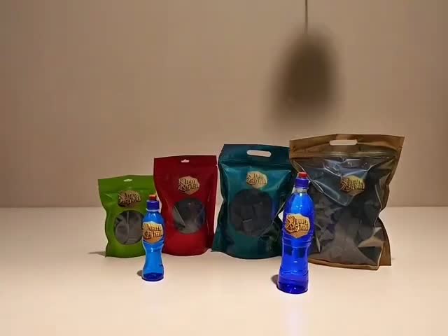 زغال درجه ۱اقتصادی چوب سیب برای کباب وفشرده قلیان|عمدهفروشی|تبریز, |دیوار