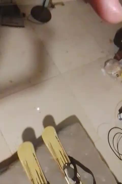 snowblade|ورزش‌های زمستانی|پردیس, فاز ۱|دیوار