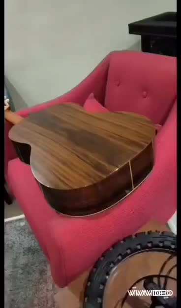 گیتار PRODENCIO SAEZ نگرا فلامنکوکلاسیک اسپانیایی|گیتار، بیس، امپلیفایر|تهران, آذربایجان|دیوار