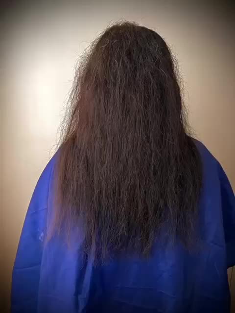 کاشت ناخن200کراتین 700شیدینگ ومیکرو700|خدمات آرایشگری و زیبایی|کرمانشاه, |دیوار