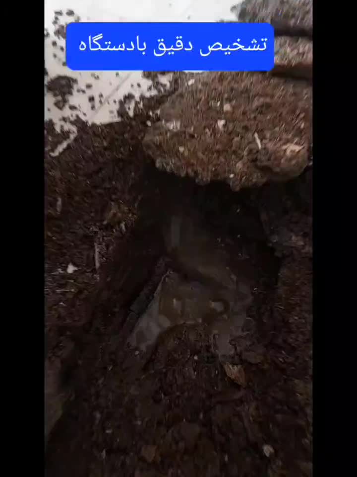 لوله بازکنی تشخیص ترکیدگی رفع نم نصب پمپ شیرآلات|خدمات پیشه و مهارت|مشهد, ادیب نیشابوری (شهرک غرب)|دیوار