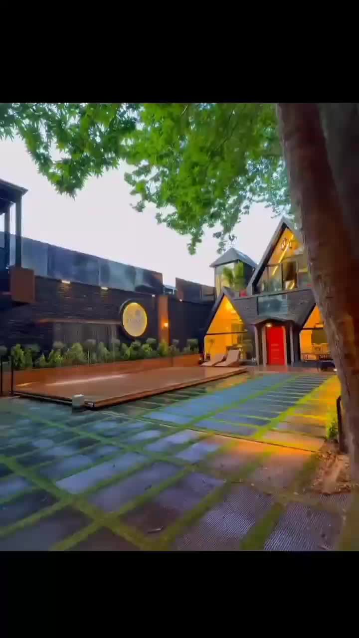 اجاره روزانه باغ  ویلا در شهریار ملارد|اجارهٔ کوتاه‌مدت ویلا و باغ|شهریار, شهرک شاهد|دیوار