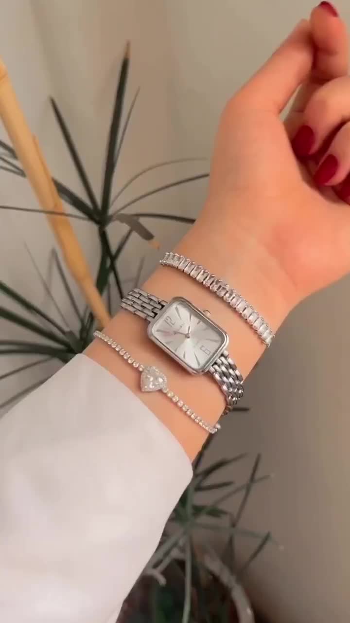 ساعت|ساعت|اهواز, ۲۰۰۰واحدی|دیوار