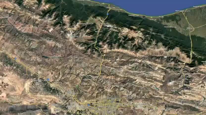 مدیریت پیمان پروژه های ساختمانی|خدمات پیشه و مهارت|رامسر, |دیوار