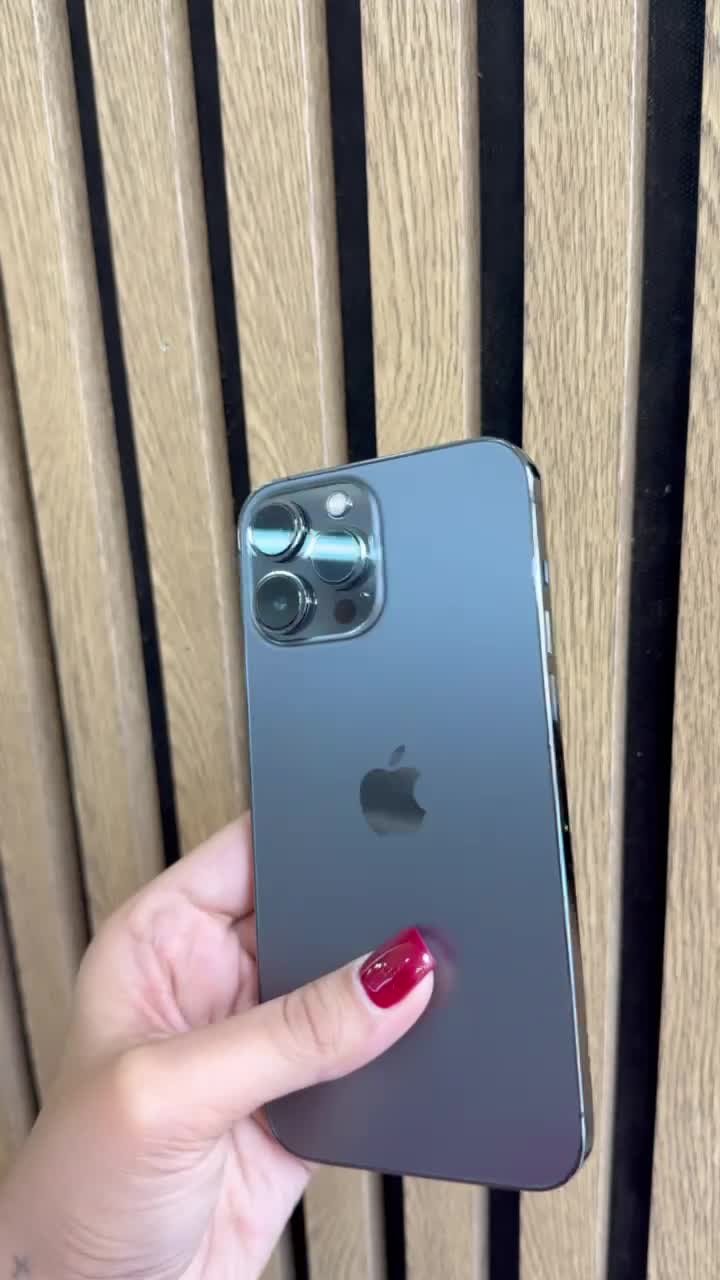iphone 13 pro max|موبایل|همدان, |دیوار