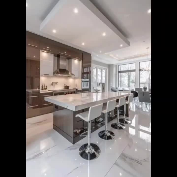 شرکت نظافتی خدماتی میعاد(باارائه فاکتور)|خدمات نظافت|کرمان, |دیوار