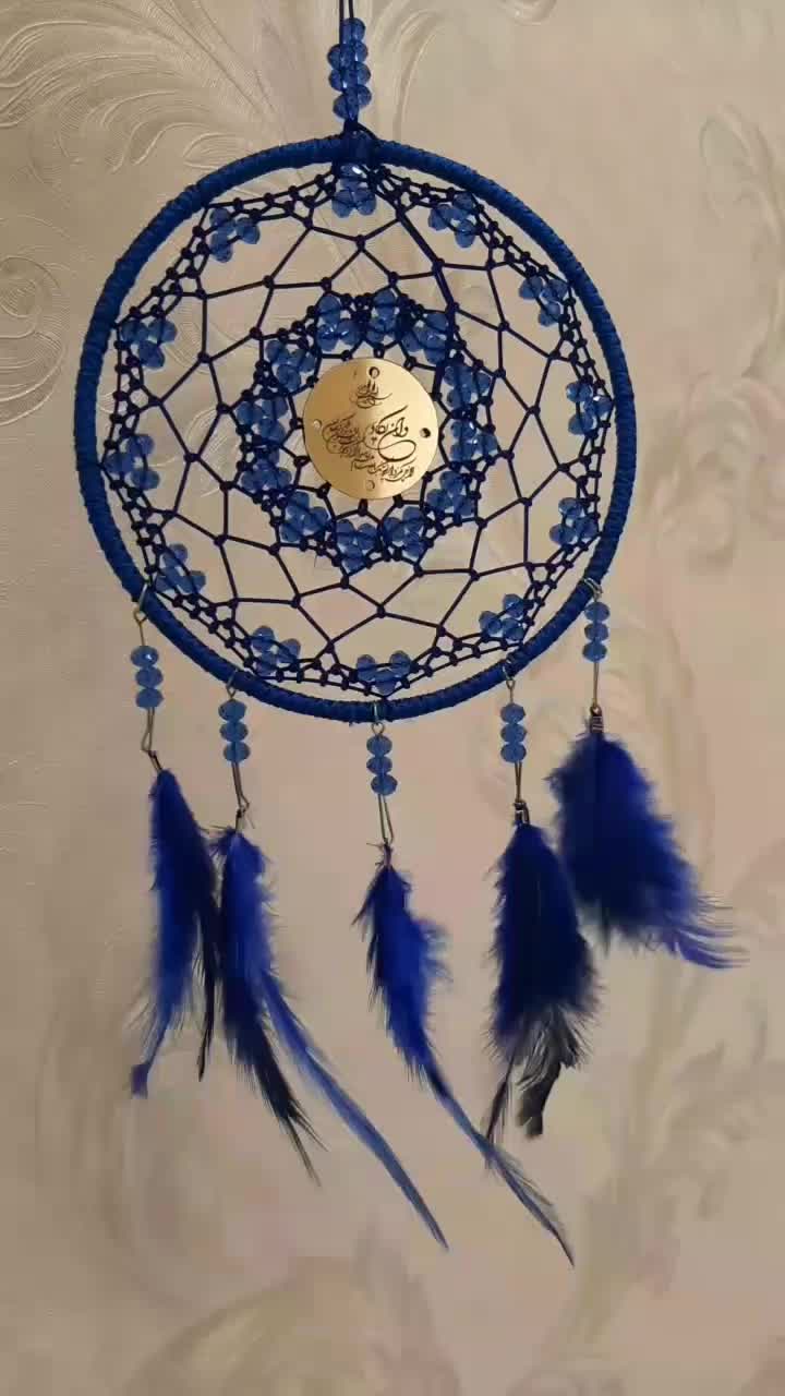آویز آیینه ماشین ودیوار کوب وجاسوئیچی|صنایع دستی و سایر لوازم تزئینی|املش, |دیوار