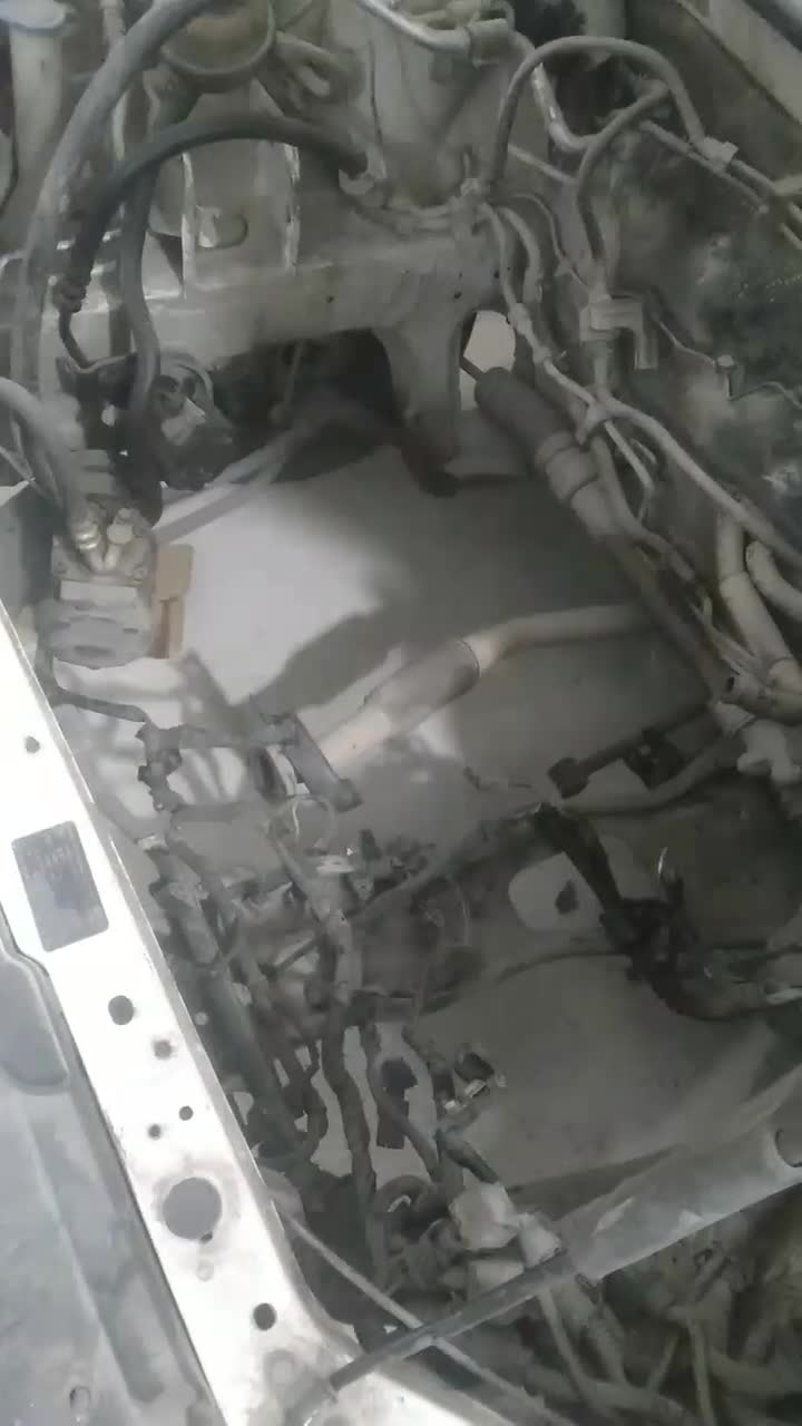 تعمیرانواع خودروهای ایرانی وخارجی|خدمات موتور و ماشین|خمینی‌شهر, |دیوار