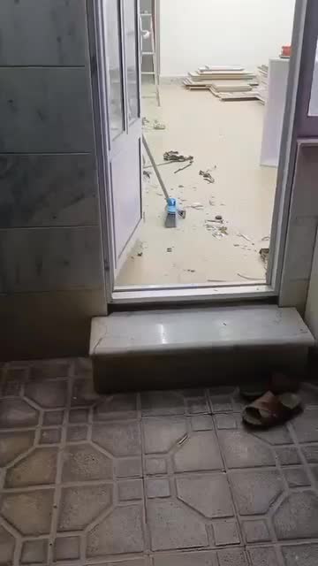 برقکارسیار.سیمکشی.برقکار.نصب آیفون نصاب لوستر.تلفن|خدمات پیشه و مهارت|سنندج, |دیوار