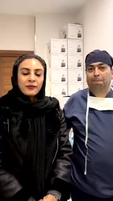قیمت استثنایی/حذف عینک زیر ۵ دقیقه|خدمات زیبایی و سلامت|تهران, فردوس|دیوار