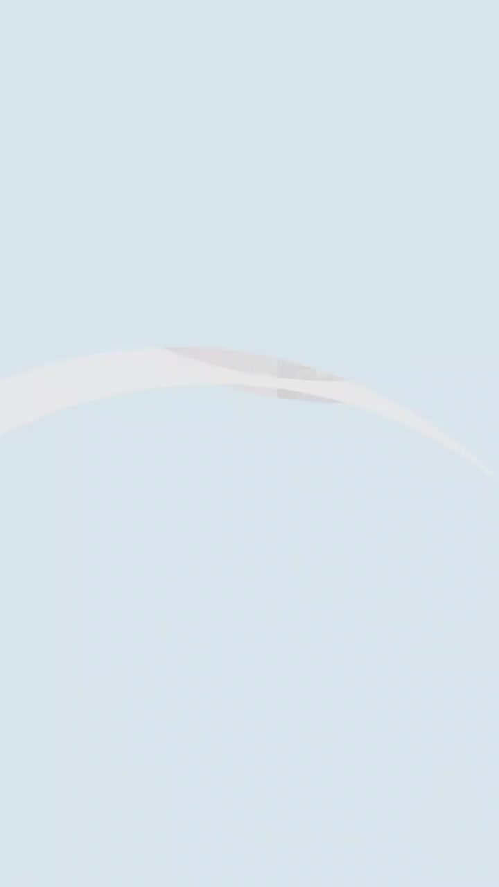 خدمات باغبانی.هرس.سم پاشی.تعویض گلدان|خدمات باغبانی و درختکاری|رشت, منظریه|دیوار