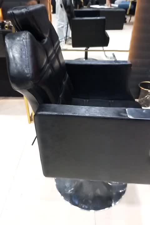 تجهیزات آرایشگری|آرایشگاه و سالنهای زیبایی|آستارا, |دیوار