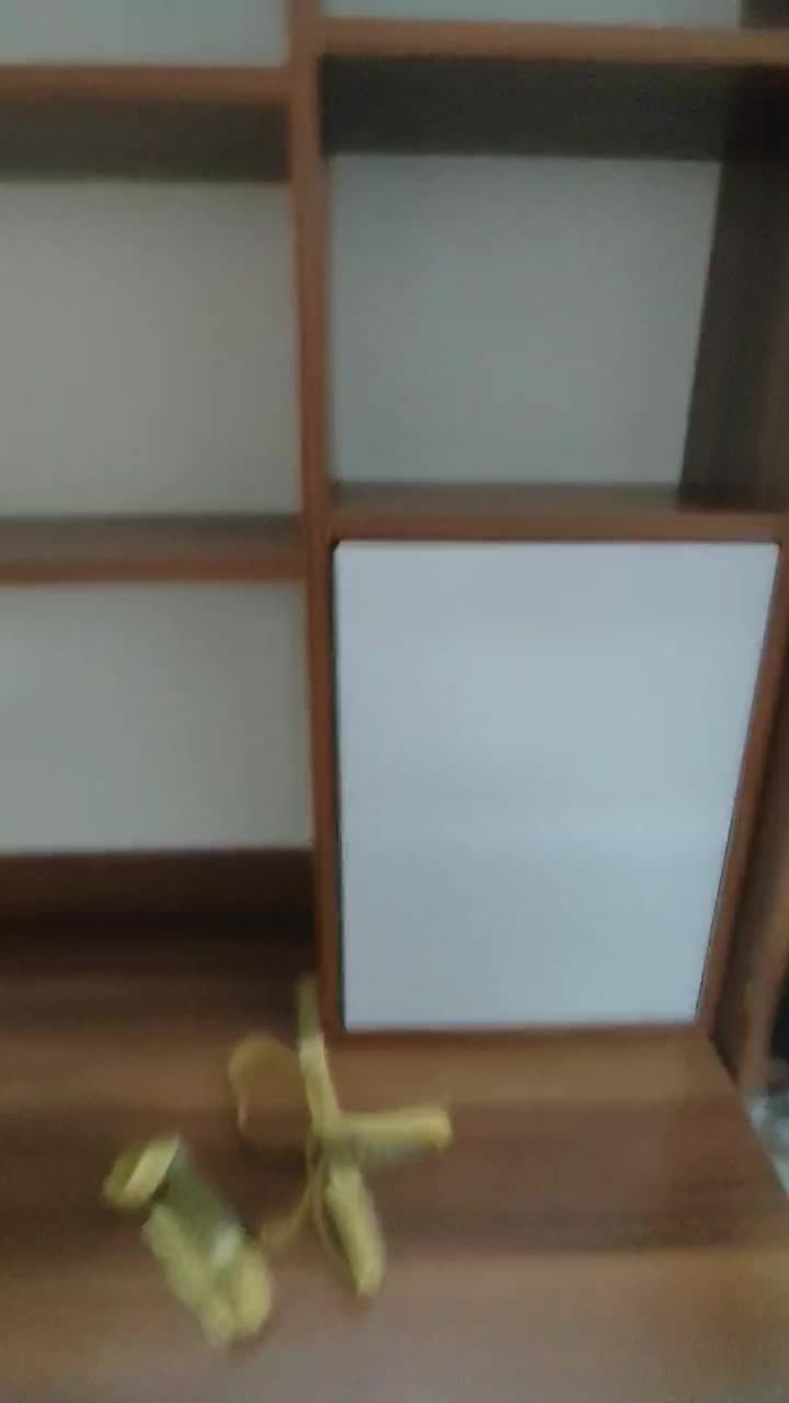 میز تحریر|میز تحریر و کامپیوتر|ری, اقدسیه|دیوار