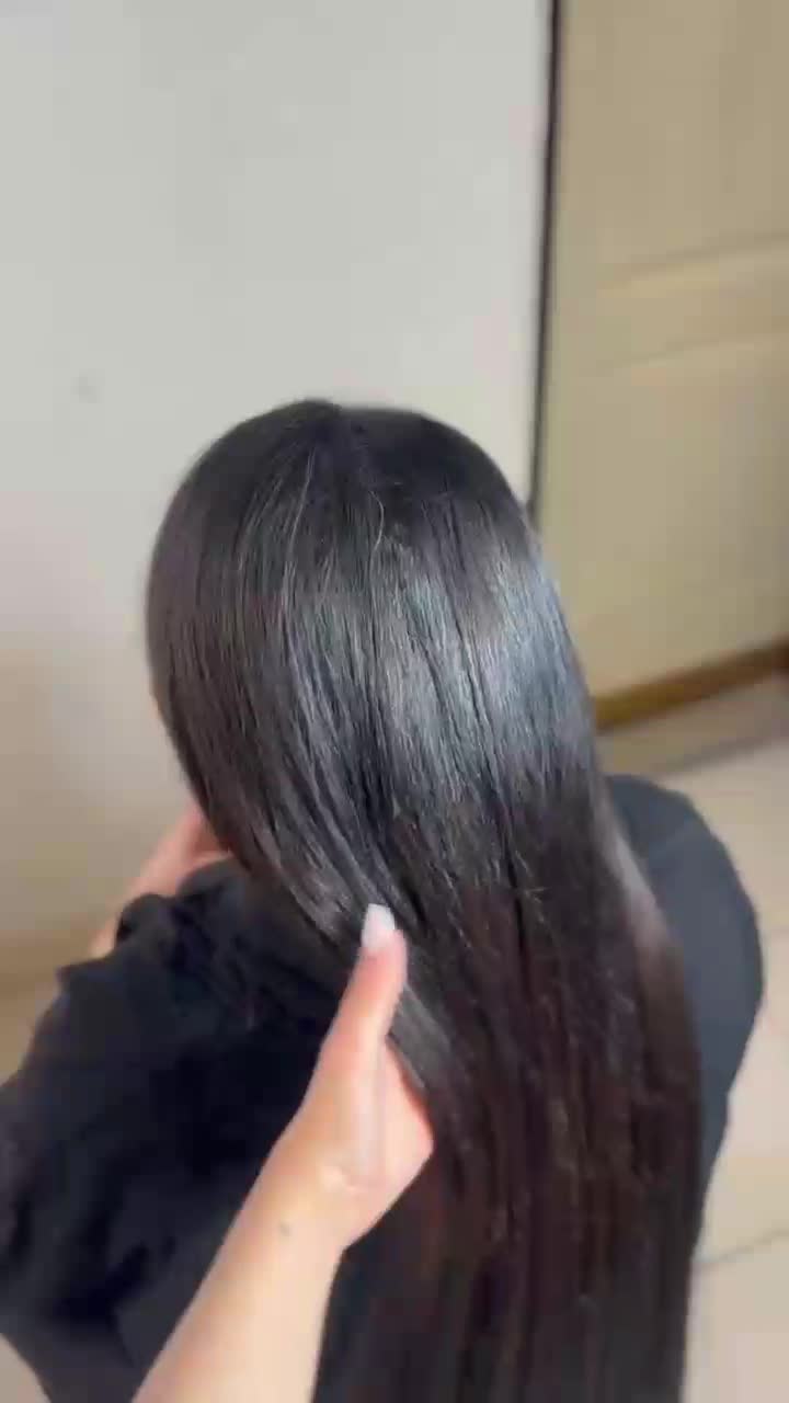 آموزش و خدمات بافت و ناخن|خدمات آرایشگری و زیبایی|پرند, فاز ۲|دیوار