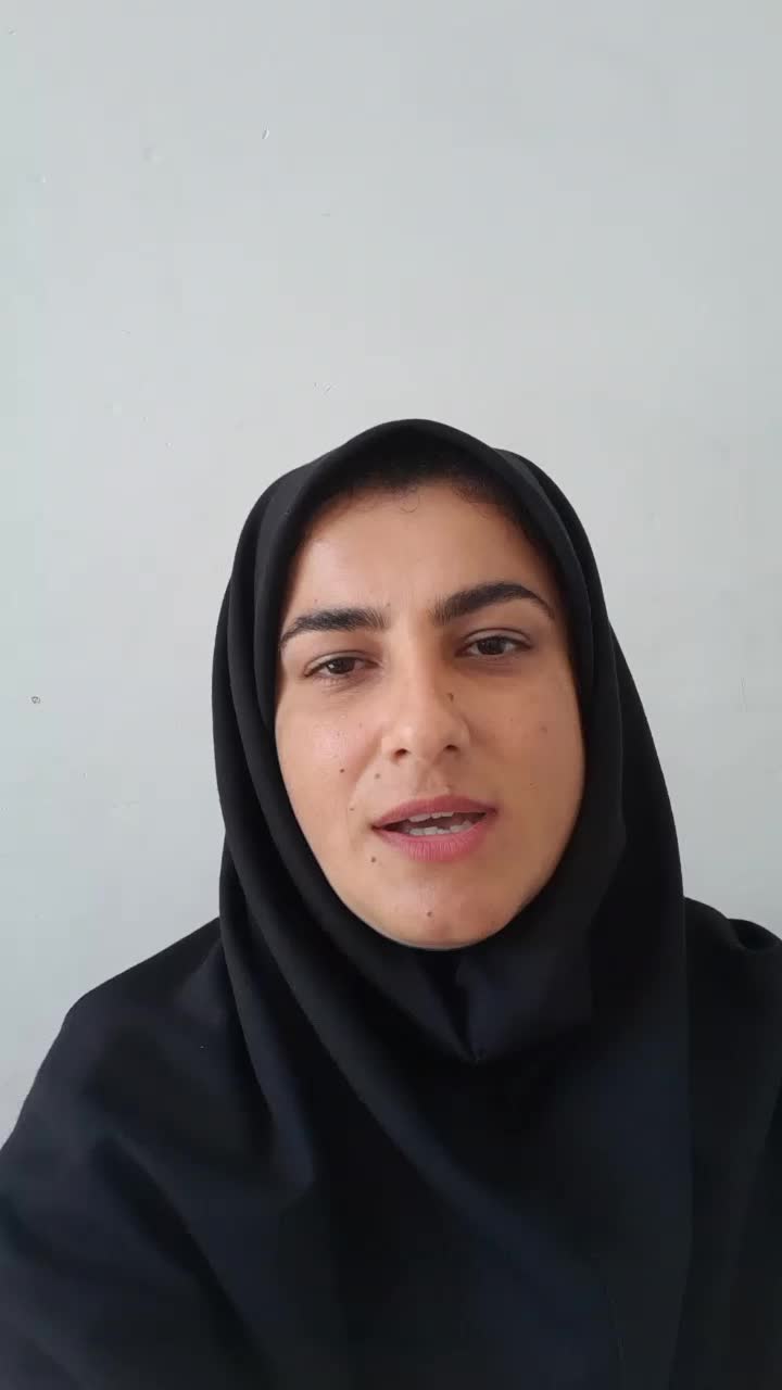 ترک اعتیاد بدون درد و خماری وبستری شدن|خدمات آرایشگری و زیبایی|برازجان, |دیوار
