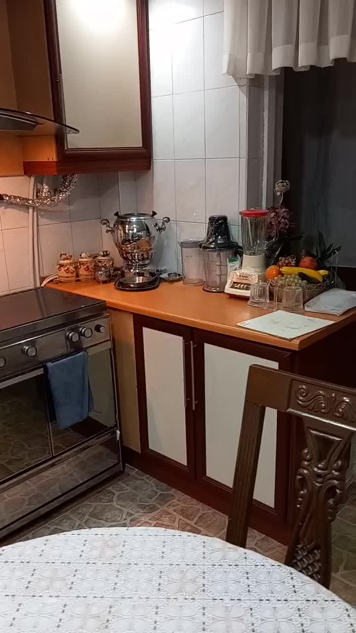 کابینت ، هود ، سینک|کتابخانه، شلف، قفسه‌های دیواری|اردبیل, |دیوار