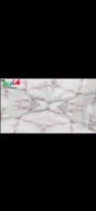 کالسکه و کریر دوکس بی بی|کالسکه و لوازم جانبی|تهران, شهرک پرواز|دیوار