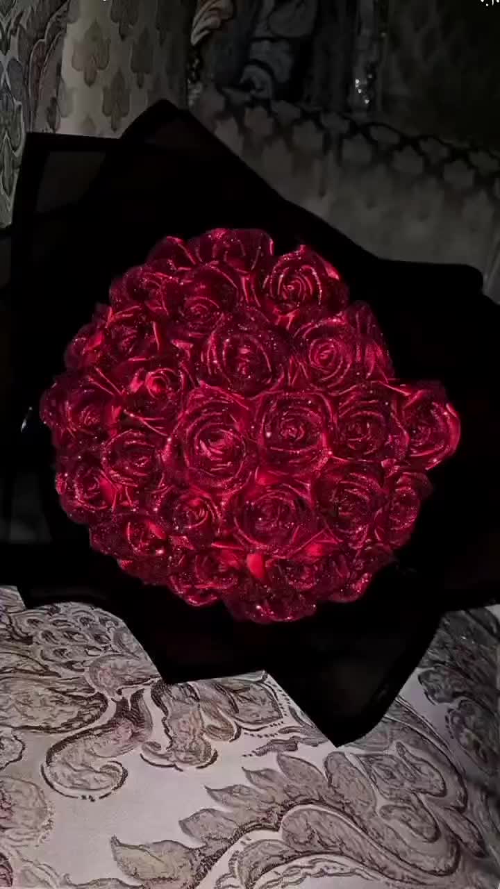 گل شاخه ای دست گل و باکسی ب سلیقه شما|گل مصنوعی|مشهد, خواجه ربیع|دیوار